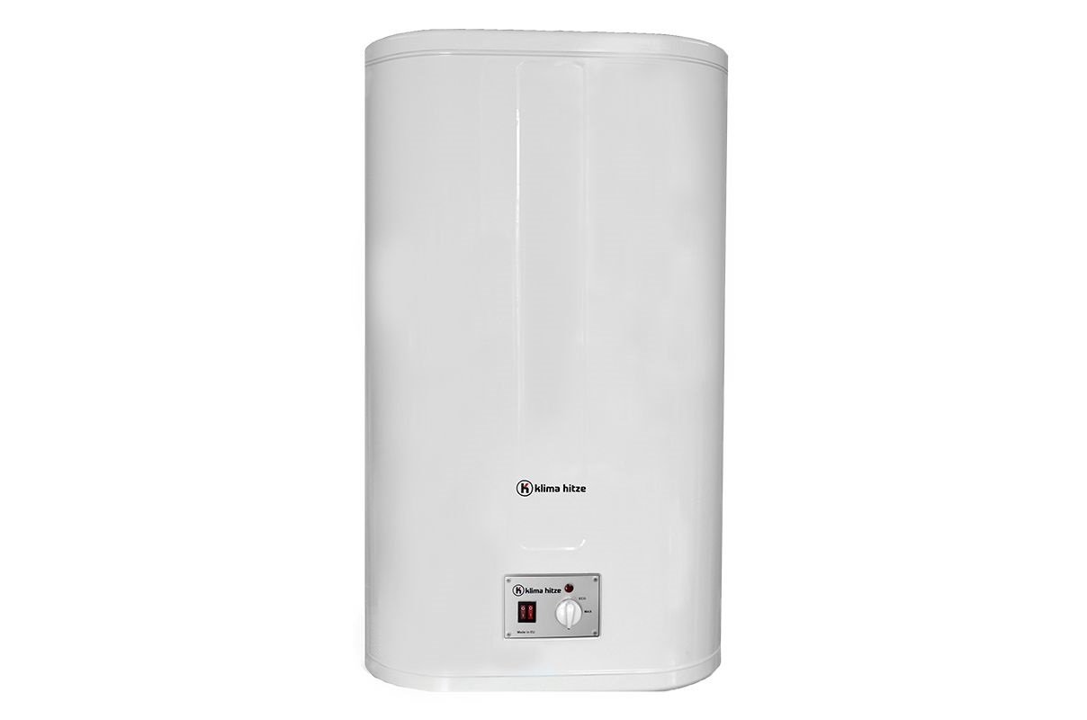 b980f68b282615f50fd029bac8f356b6 Klima Hitze Flat Dry FUD 8020 2h MR - водонагреватель - Зображення 1