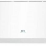 Cooper&Hunter Supreme Continental[CH-S12FTXAL-WP]