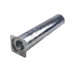 Трубка пальника для котла Ariston 65102635