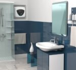 Ariston ANDRIS RS 15/3 - бойлер водонагреватель (установка над мойкой) - Зображення 2