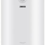 Zanussi ZWH/S Orfeus DH[ZWH/S100ORFEUSDH]