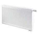 Kermi Радиатор стальной Therm-X2 Profil-V FTV 22 [500X1400 мм, 2702 Вт]