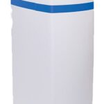 Ecosoft Фильтр обезжелезивания и умягчения воды FK1235CABCEMIXC, до 1.8 м3/ч, 37л загрузки