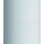 Fagor RB 150 ECO - водонагреватель