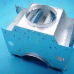 Стабилизатор тяги 11L ARISTON FAST 65152046