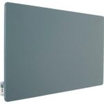 Sun Way SWG-RA450-GREY