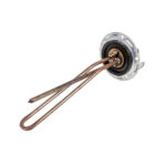 ТЕН для бойлера Ariston ABS VLS EVO PW 1500Вт - 65152903 - Зображення 2