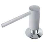 Franke Дозатор моющих средств Comfort[119.0578.748]