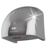 Ballu BAHD-2000DMCHROME