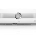 Bosch Climate 8500[RAC 3,5]