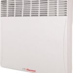 Thermor Digital 1000W - конвектор