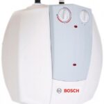 Bosch Tronic 2000 T ES 010-5 1500W BO M1R-KNWVT (под мойкой) - водонагреватель