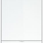 Bosch Condens 7000i W[7736901388]