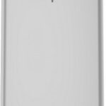 Ariston Водонагреватель VELIS LUX PW ABSE WIFI 80, плоский, универсальный монтаж, электр. упр-ние