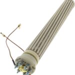 Тен сухий стеатитовий Ariston 2400Вт D:50 - 61005491