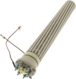 Тен сухий стеатитовий Ariston 2400Вт D:50 - 61005491