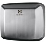 Electrolux EHDA-2500