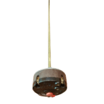 Терморегулятор для бойлера водонагріавча 20А L=450mm Thermowatt