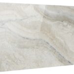 Керамический обогреватель Ardesto HCP-1000RBGM