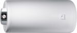 Gorenje GBU 200 E - бойлер - Зображення 2