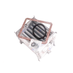 Теплообмінник 30кВт Ariston 60001288