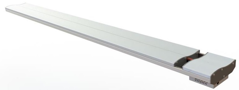 bf03580de37208c2711217edd8653cb3 Sun Way SW-PRO 1300 - Зображення 1