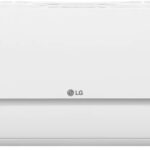 LG Standard Plus[PC09SQ]