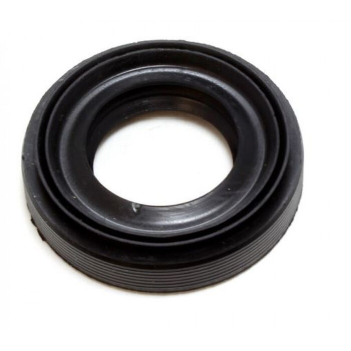 bf1362def7127c85d30e277c6db11e4b Сальник 28*52*9,5/11,5 WLK (025350) - Зображення 1