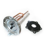 Ремкомплект для бойлера Ariston 2000Вт (Італія)