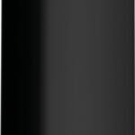 Gorenje OGB 80 SL SIMB/V9 (Black) накопительный водонагреватель с двумя сухими тэнами Горенье