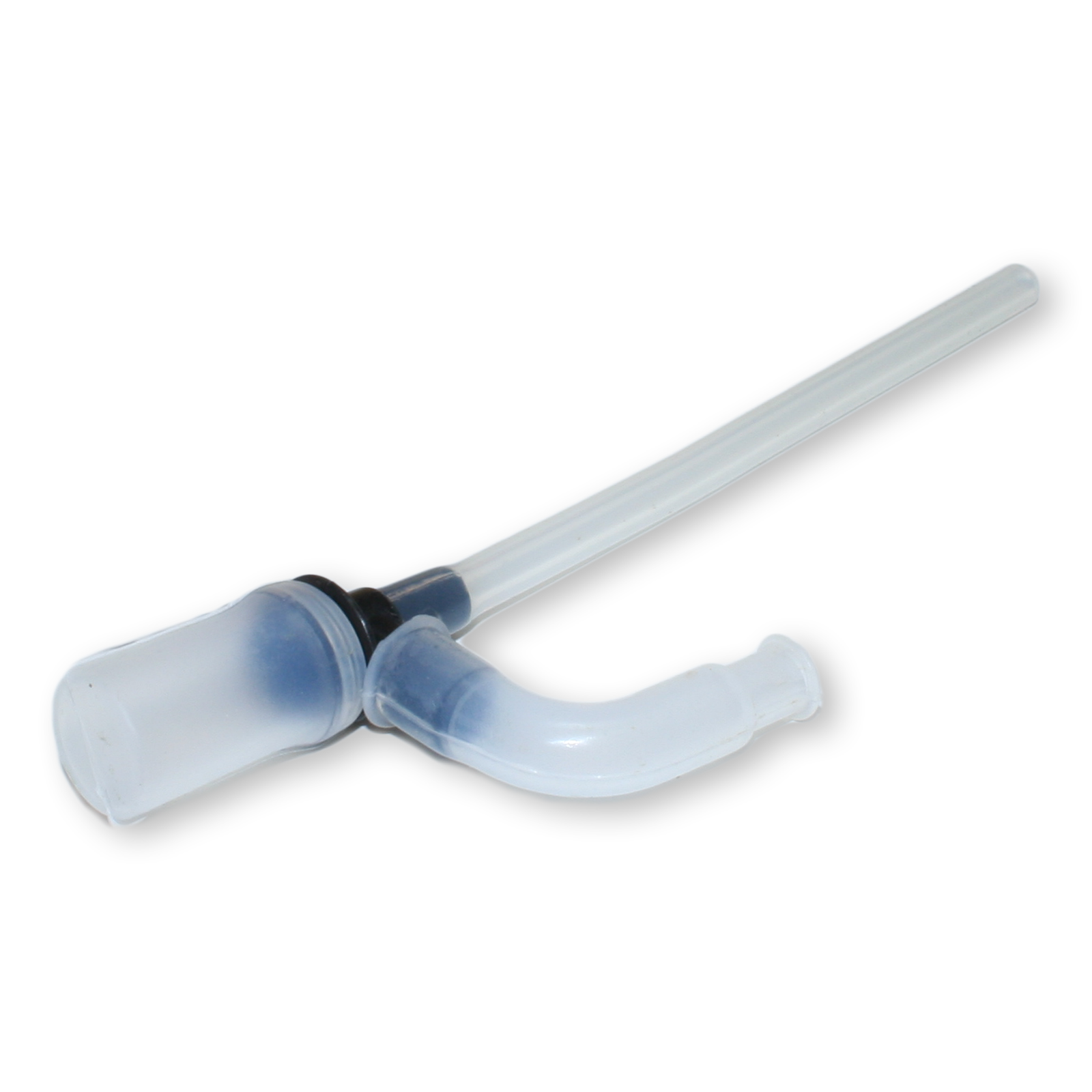 bfd39153d95ec7c16326ed236dc50333 Конденсатовідвідник для газового котла Ariston - 65104623 - Зображення 1