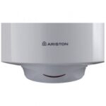 Ariston ABS PRO R 65 V Slim - накопительный водонагреватель Аристон - Зображення 2