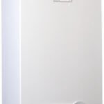 Bosch Therm 4000 O WR 15-2 B - газовая колонка (арт. 7703331748)