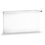 Kermi Радиатор стальной Therm-X2 Profil-K FK0 22[FK0220309W02]