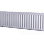 Kermi Радиатор стальной Therm-X2 Profil-V FTV 22[FTV220200901RXK]