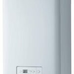 Protherm 23 MTV Гепард двухконтурный