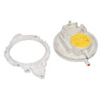 Пневмореле 125 Pa 61313340-01