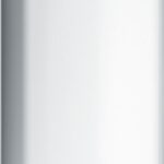 Gorenje OGB 100 SEDD/V9 - бойлер (сухие ТЭНы)