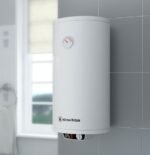 Klima Hitze ECO Dry EVD 80 44 20 2h MR - водонагреватель - Зображення 2