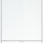 Bosch Condens 7000i W[7736901392]