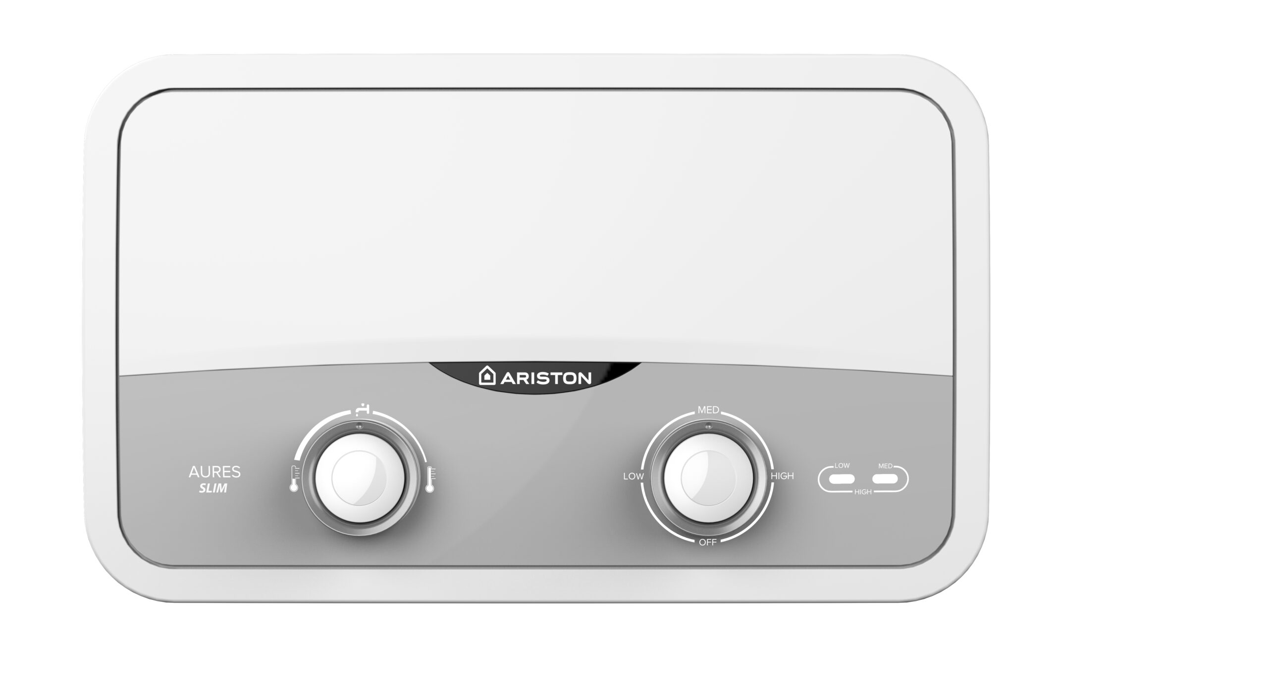 c18824739c19c0acd129b06ad5ddb892 Ariston Aures SF 3.5 COM PL - Зображення 1