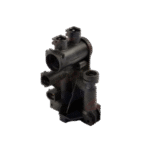 Гідравлічний вузол лівий Ariston 61315513