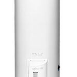 Atlantic STEATITE FLOOR STANDING VSRS 200L