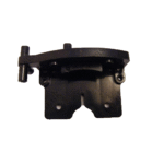 Кронштейн (пневмореле) для газового котла Ariston - 990373