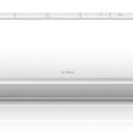 Bosch Climate 5000[RAC 2,6]