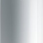 Gorenje EWH 50/V9 - накопительный водонагреватель Горенье