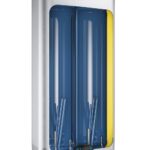 Ariston VLS EVO DRY[3626266]
