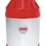 Franke TURBO ELITE TE-125