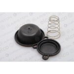 Ремкомплект гидравлического узла Ariston - 60081911