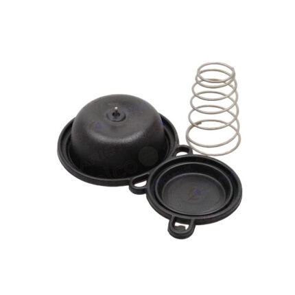 Ремкомплект гидравлического узла Ariston - 60081911